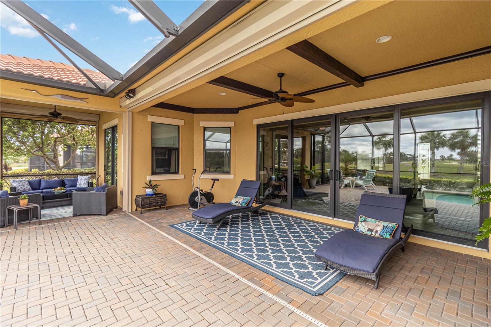 10953 BULLRUSH DR, VENICE, FL, 34293