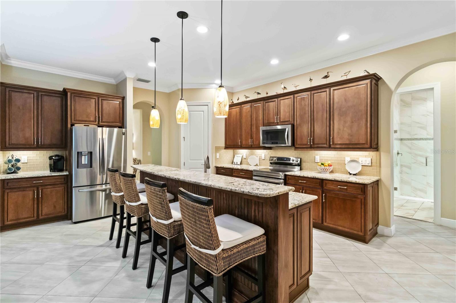 10953 BULLRUSH DR, VENICE, FL, 34293