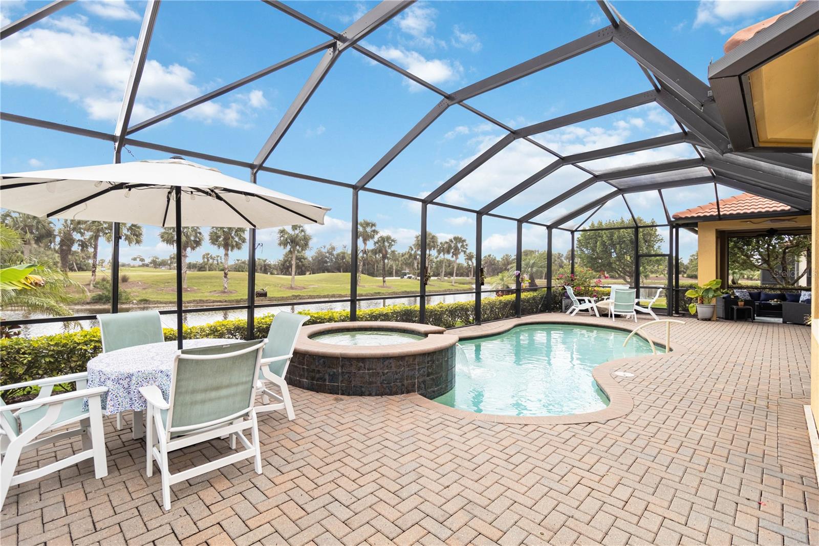 10953 BULLRUSH DR, VENICE, FL, 34293
