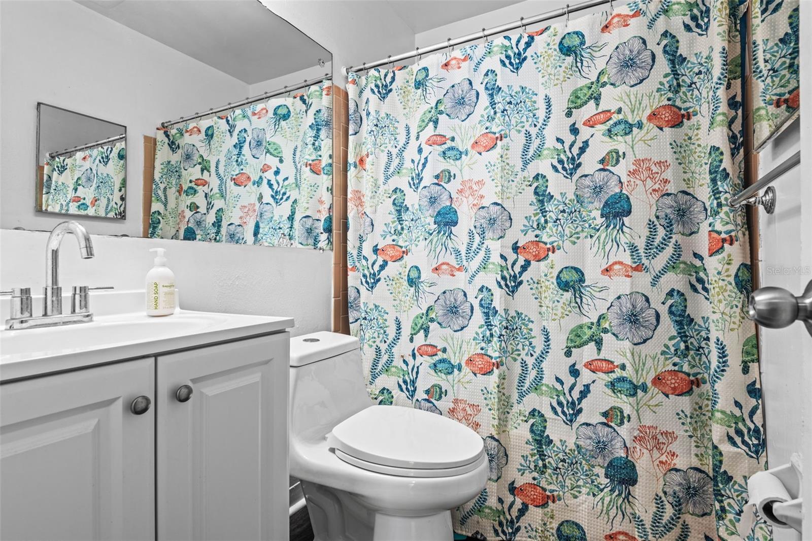 784 73RD AVE N, ST PETERSBURG, FL, 33702