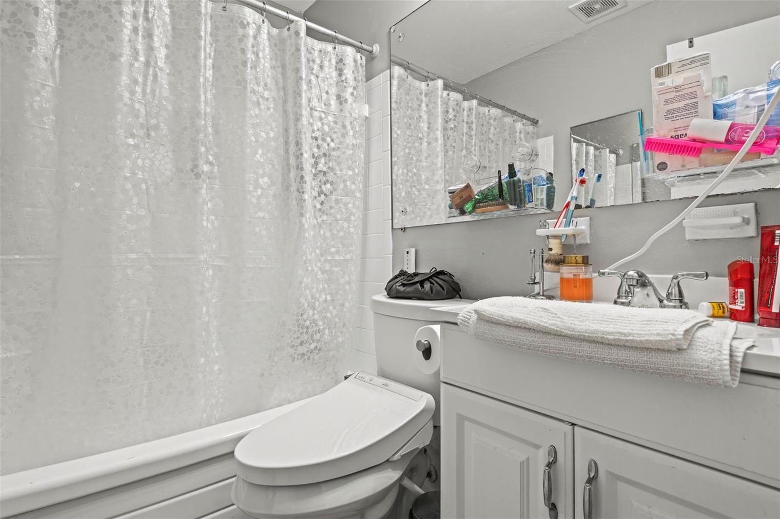 784 73RD AVE N, ST PETERSBURG, FL, 33702