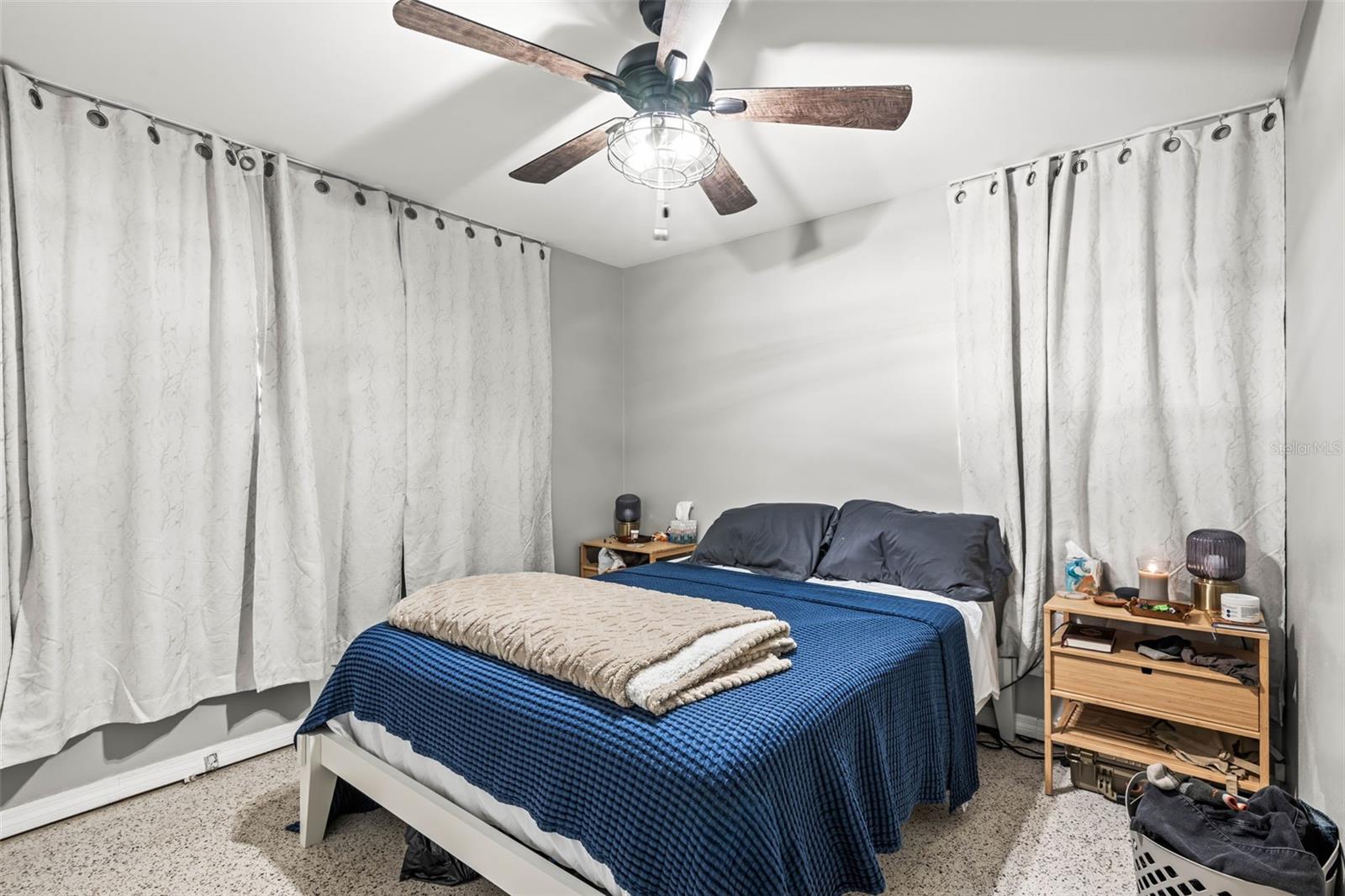 784 73RD AVE N, ST PETERSBURG, FL, 33702