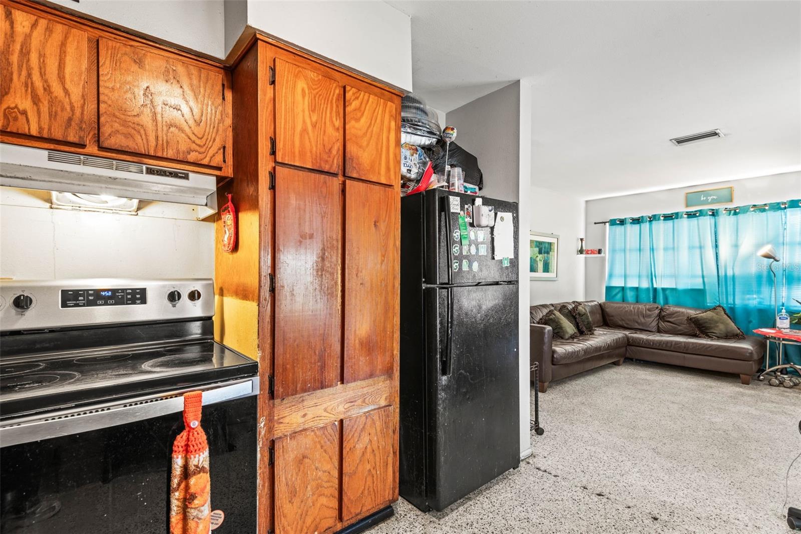 784 73RD AVE N, ST PETERSBURG, FL, 33702