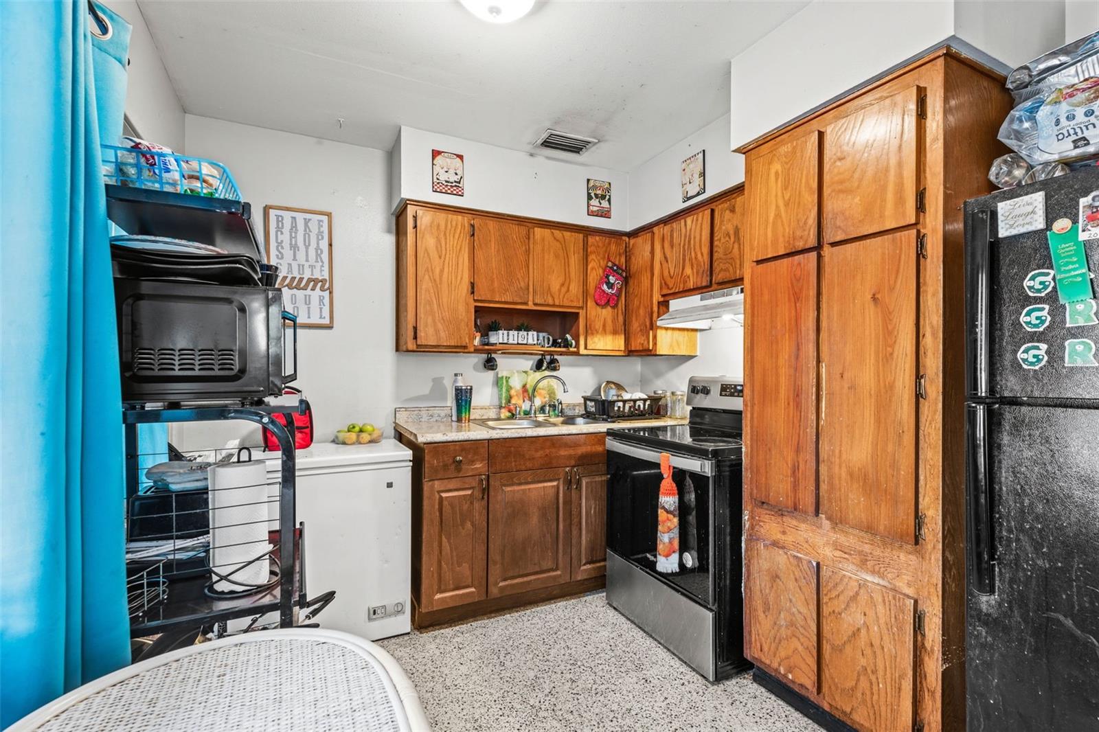 784 73RD AVE N, ST PETERSBURG, FL, 33702