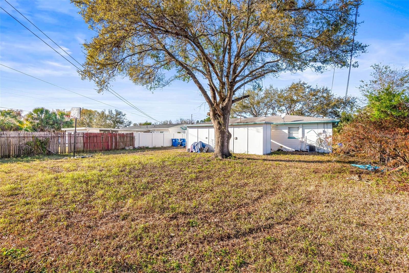 784 73RD AVE N, ST PETERSBURG, FL, 33702