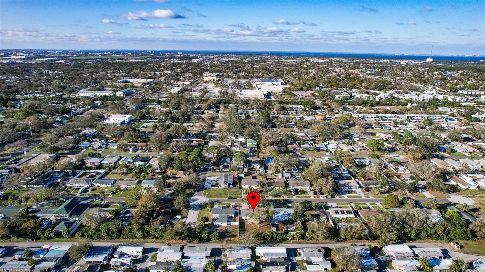 784 73RD AVE N, ST PETERSBURG, FL, 33702