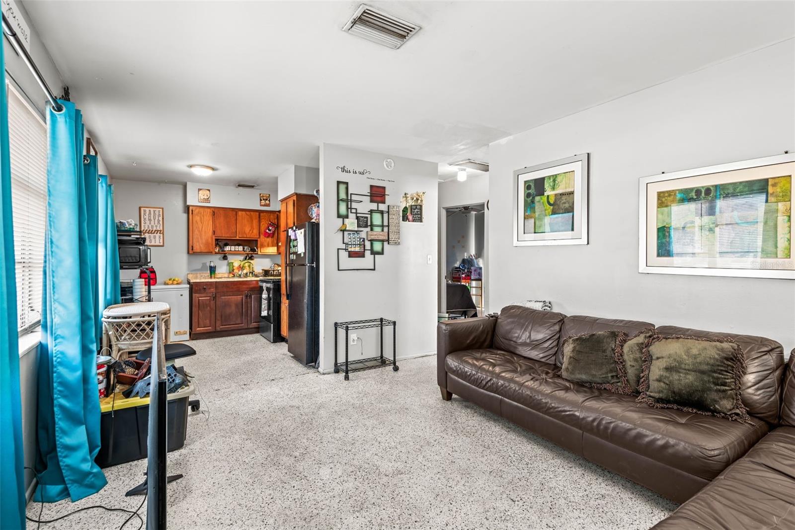 784 73RD AVE N, ST PETERSBURG, FL, 33702