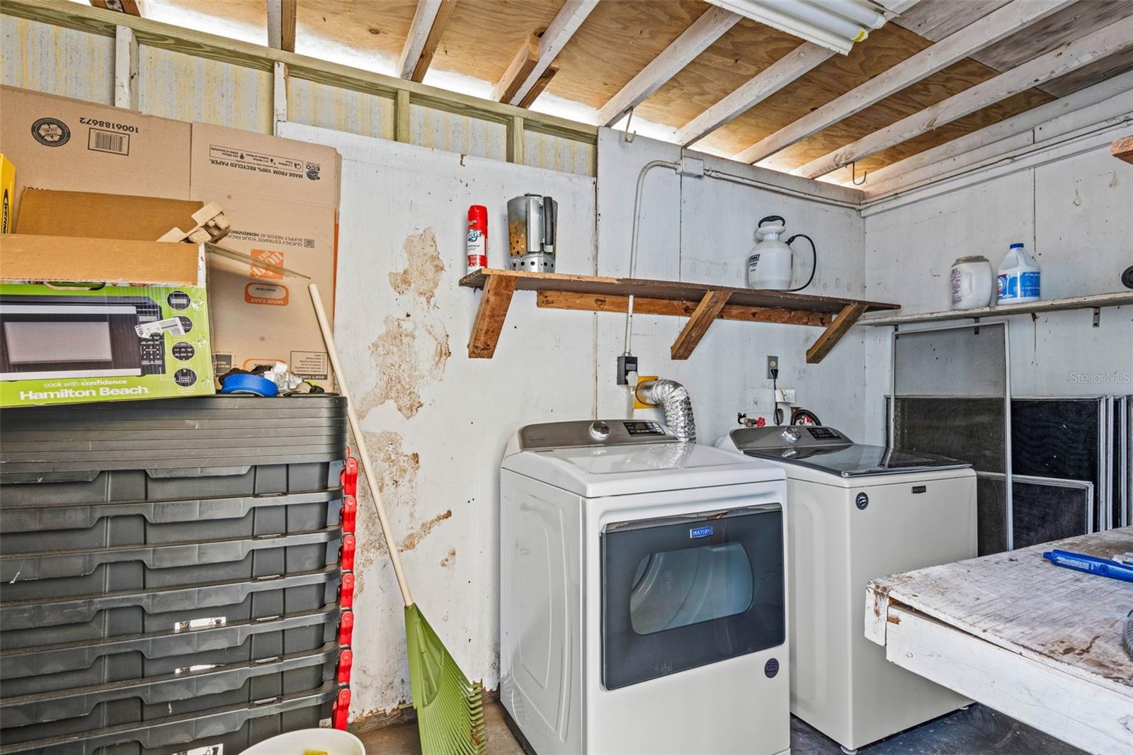 784 73RD AVE N, ST PETERSBURG, FL, 33702