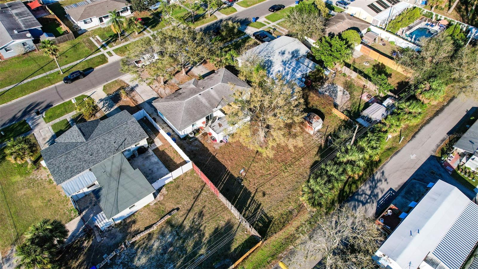 784 73RD AVE N, ST PETERSBURG, FL, 33702