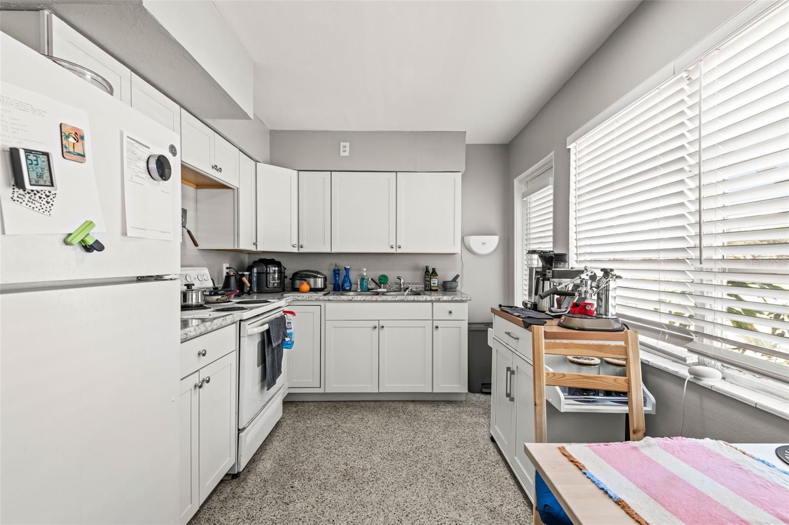 784 73RD AVE N, ST PETERSBURG, FL, 33702