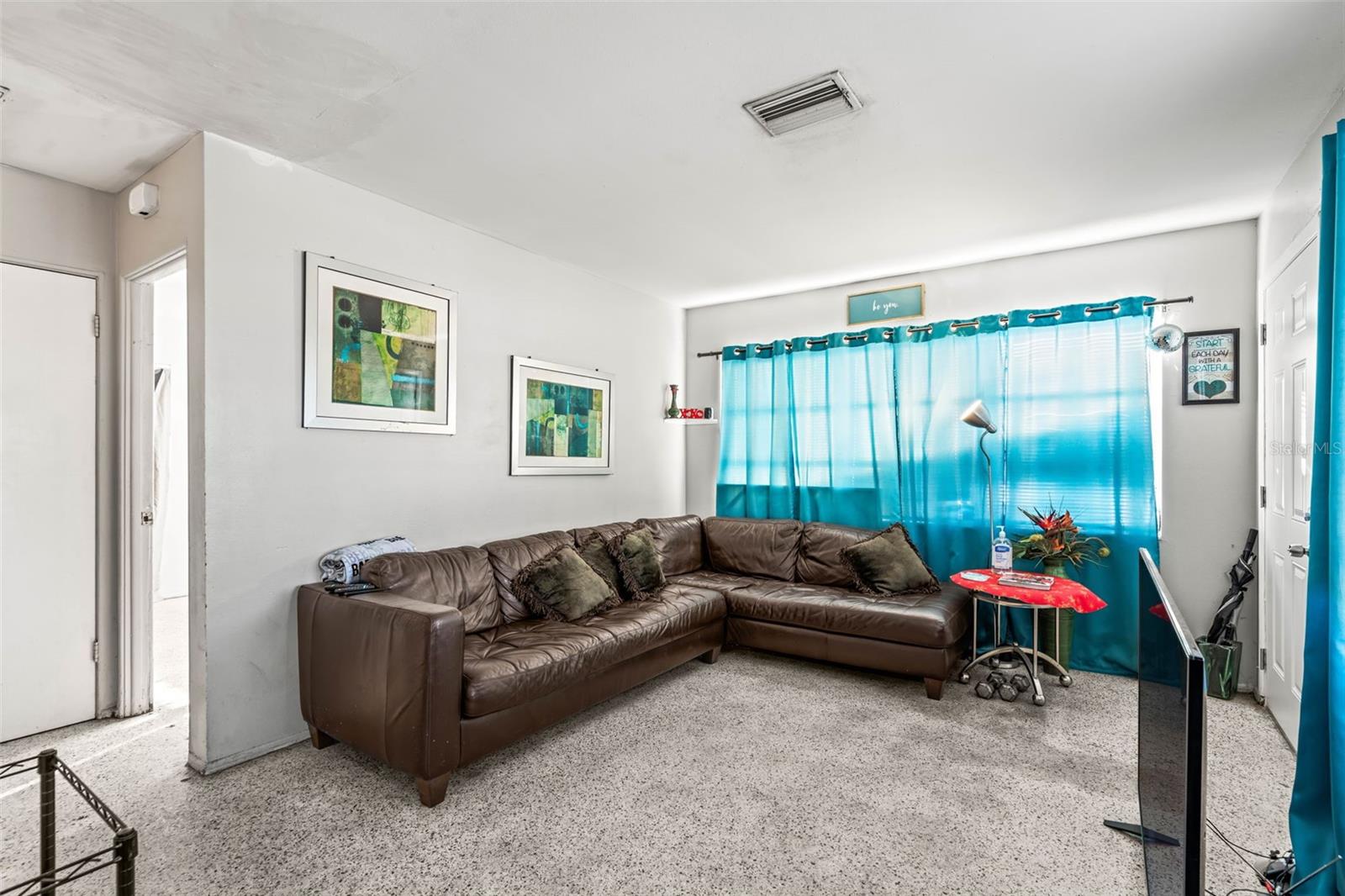 784 73RD AVE N, ST PETERSBURG, FL, 33702