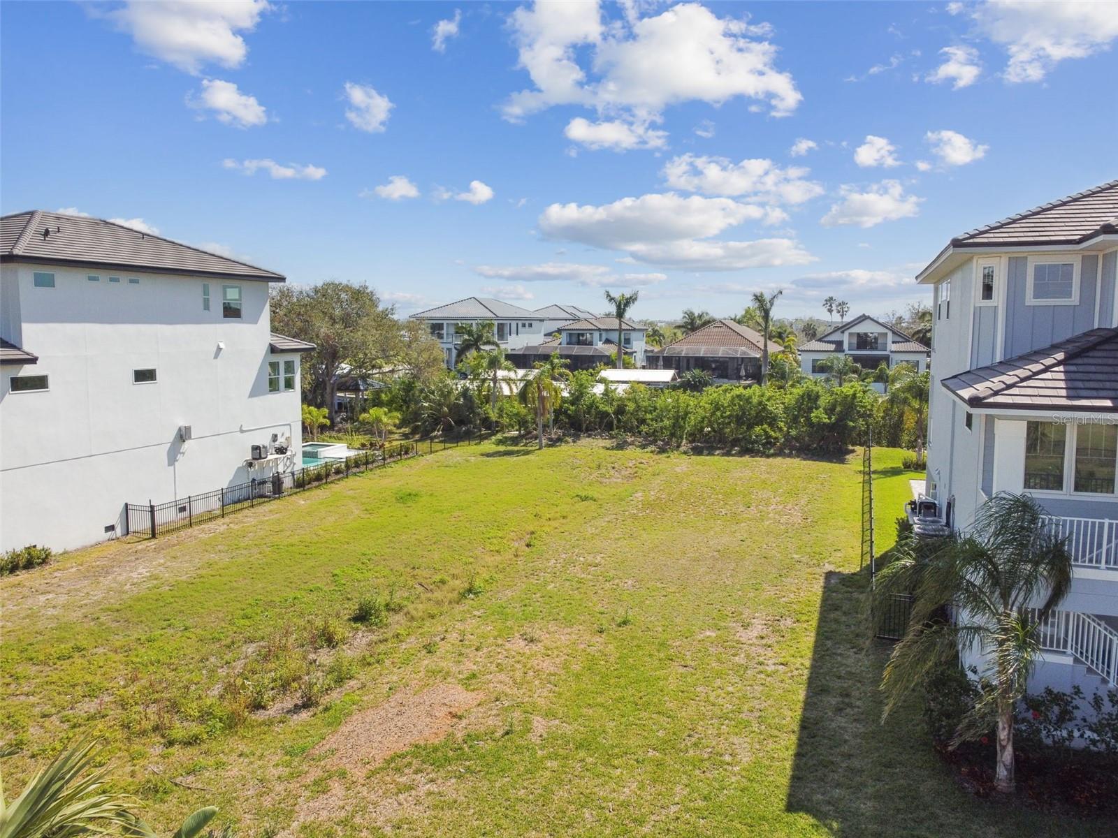 540 ESTUARY SHORE LN, APOLLO BEACH, FL, 33572