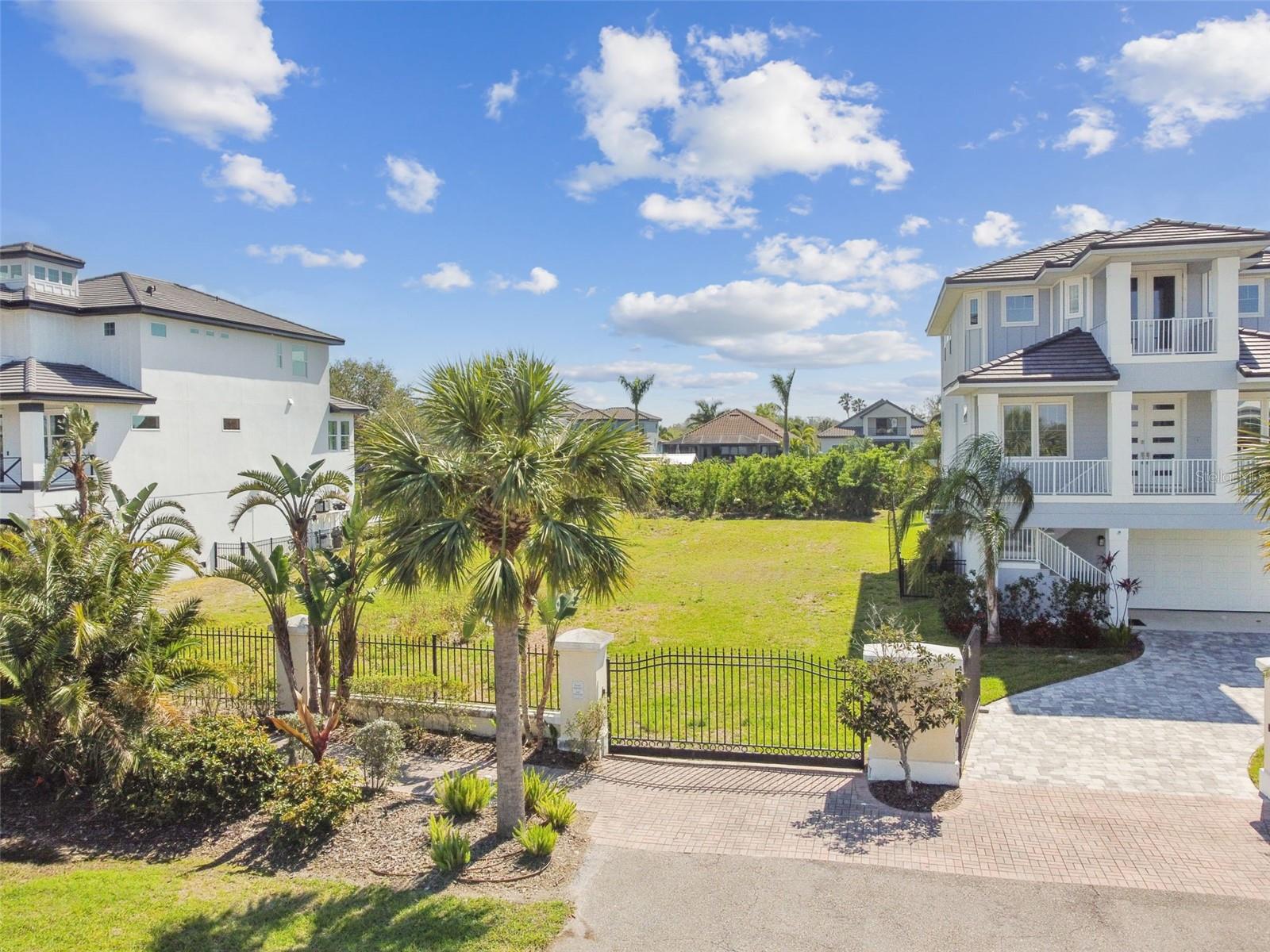 540 ESTUARY SHORE LN, APOLLO BEACH, FL, 33572