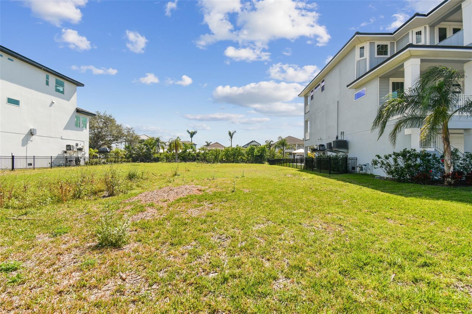 540 ESTUARY SHORE LN, APOLLO BEACH, FL, 33572