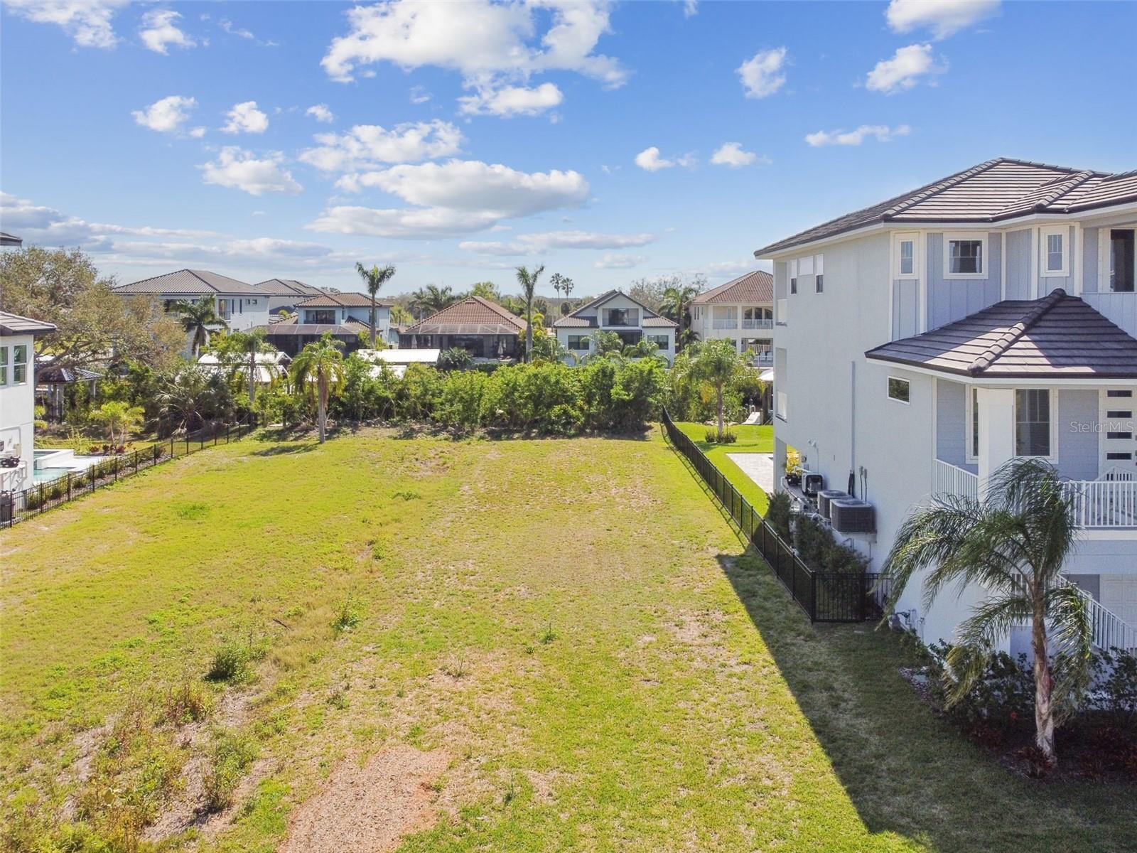 540 ESTUARY SHORE LN, APOLLO BEACH, FL, 33572