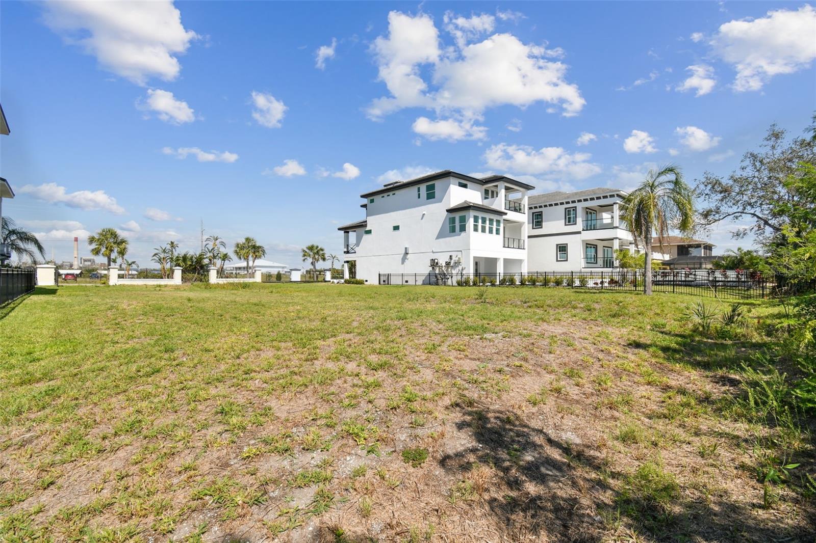 540 ESTUARY SHORE LN, APOLLO BEACH, FL, 33572