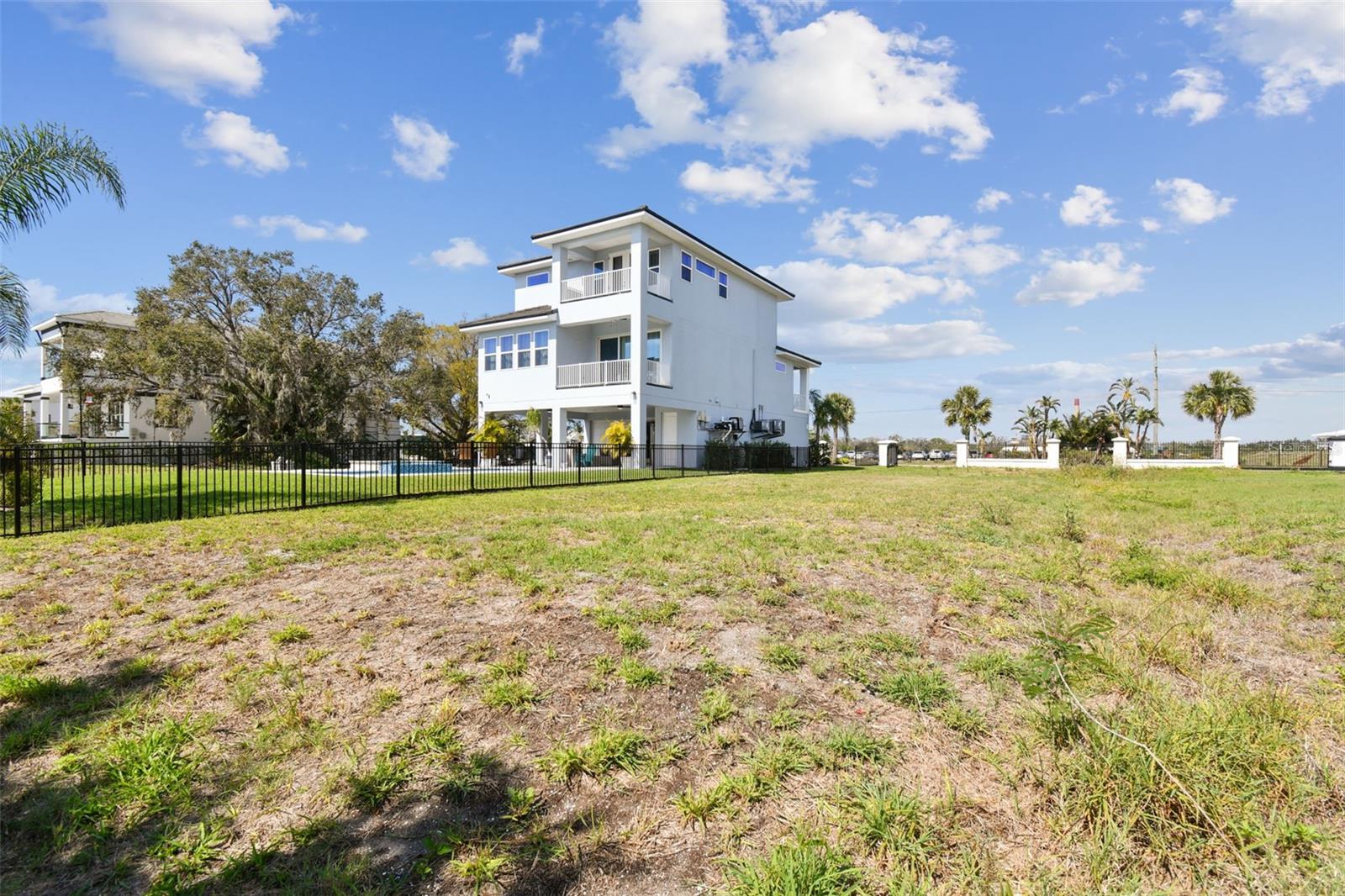 540 ESTUARY SHORE LN, APOLLO BEACH, FL, 33572