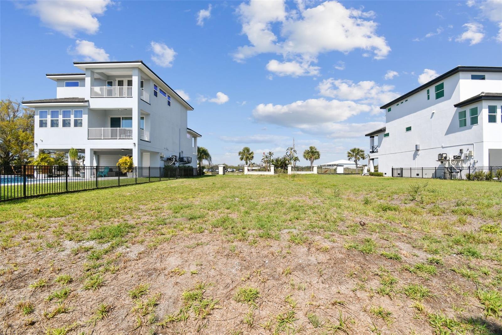 540 ESTUARY SHORE LN, APOLLO BEACH, FL, 33572
