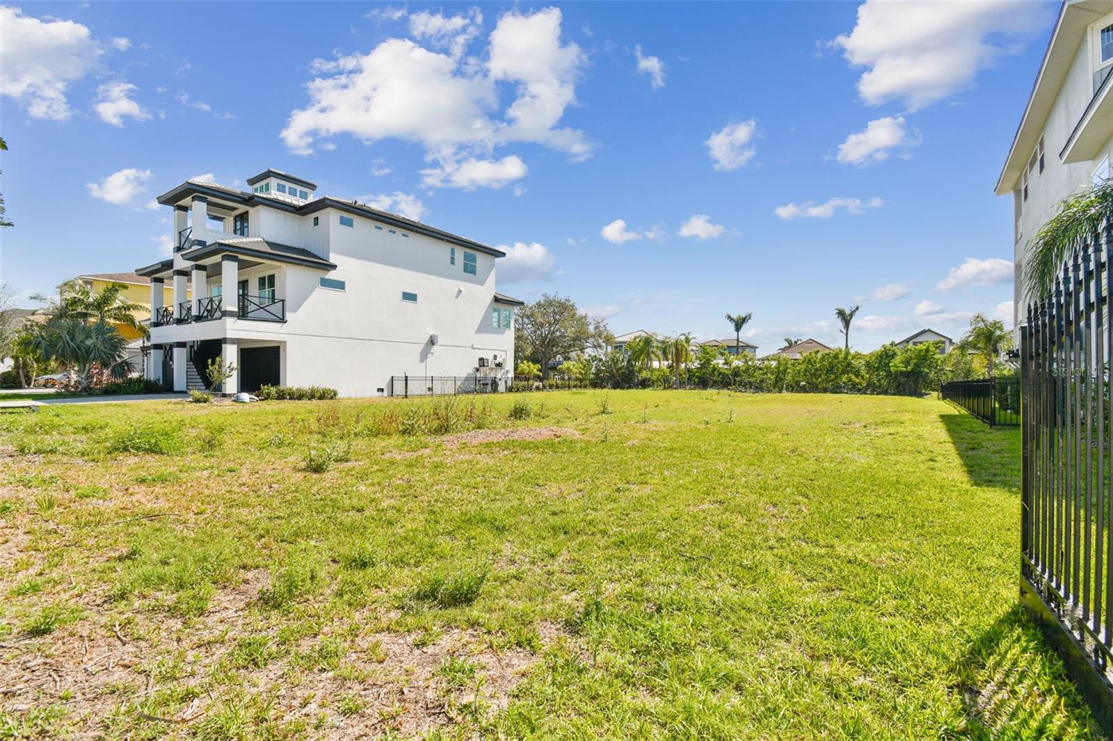 540 ESTUARY SHORE LN, APOLLO BEACH, FL, 33572