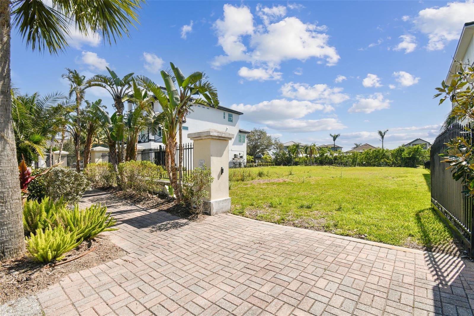 540 ESTUARY SHORE LN, APOLLO BEACH, FL, 33572
