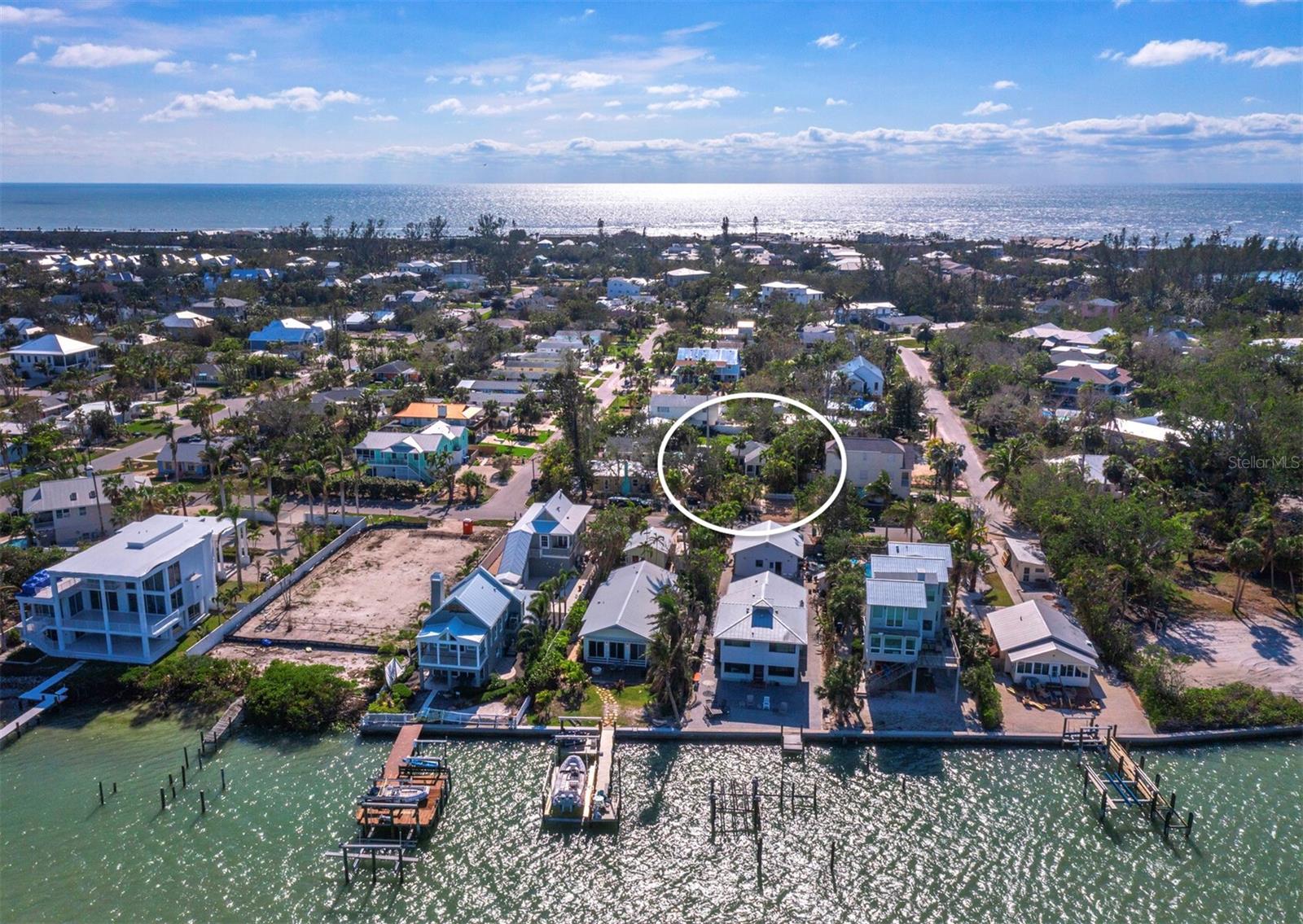 7119 LONGBOAT DR E, LONGBOAT KEY, FL, 34228