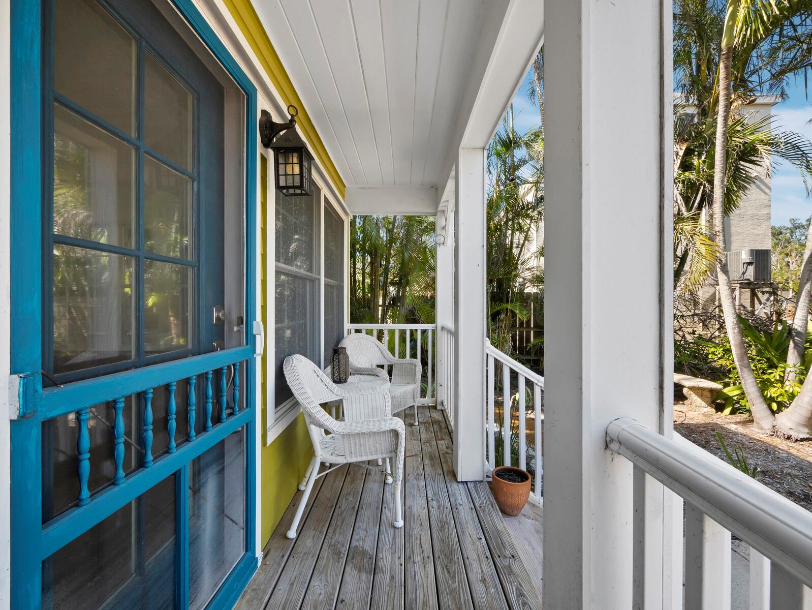 7119 LONGBOAT DR E, LONGBOAT KEY, FL, 34228