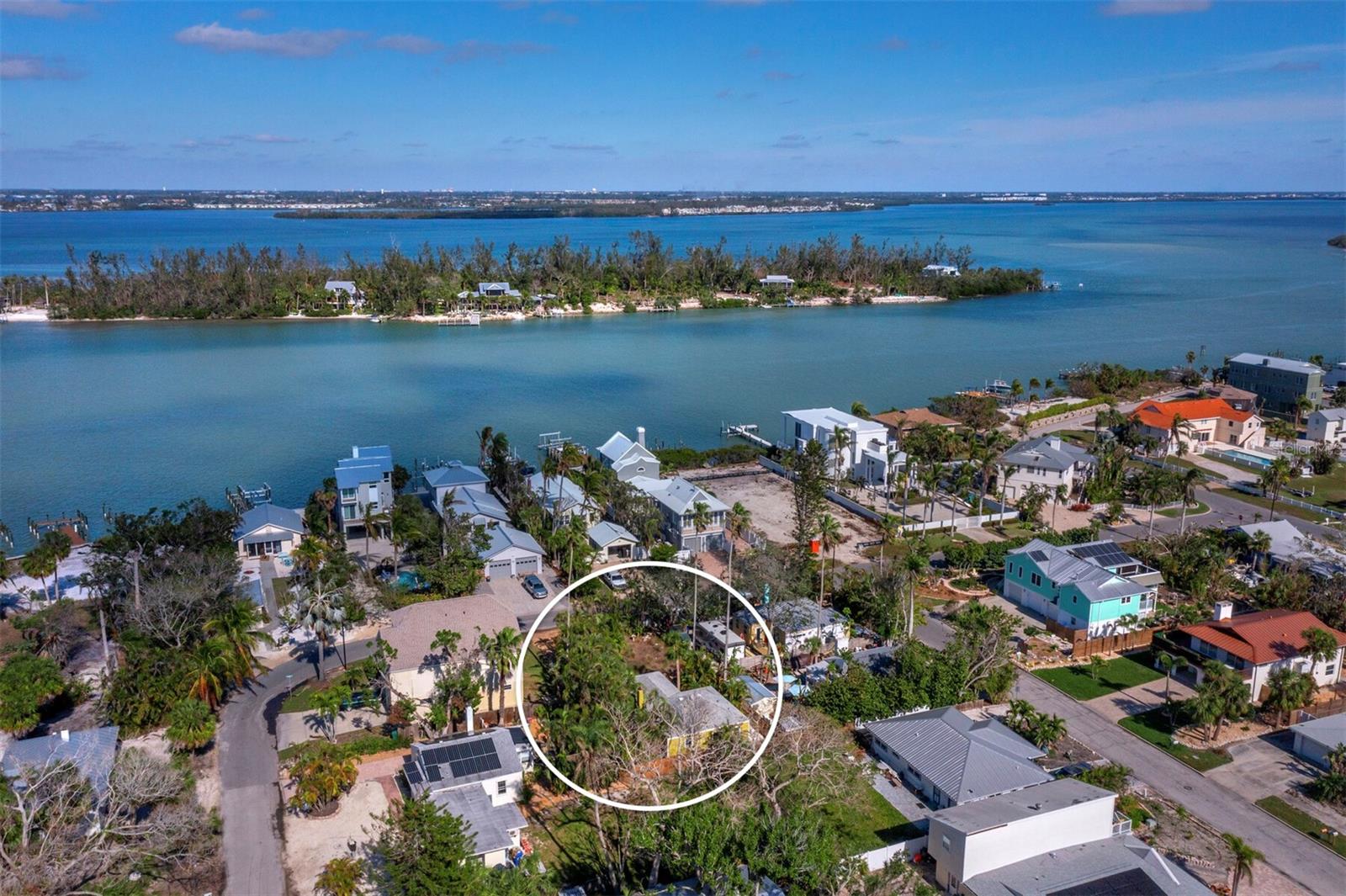 7119 LONGBOAT DR E, LONGBOAT KEY, FL, 34228