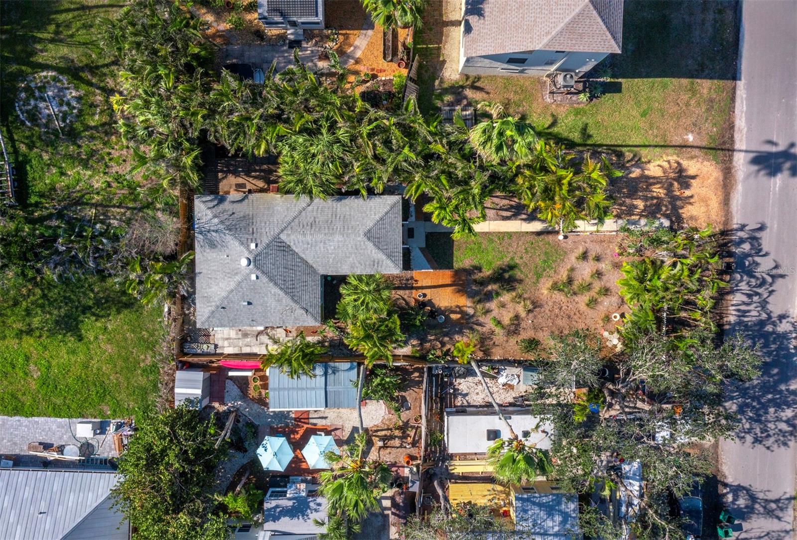 7119 LONGBOAT DR E, LONGBOAT KEY, FL, 34228