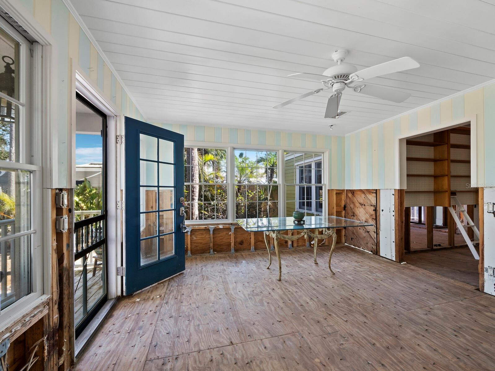 7119 LONGBOAT DR E, LONGBOAT KEY, FL, 34228