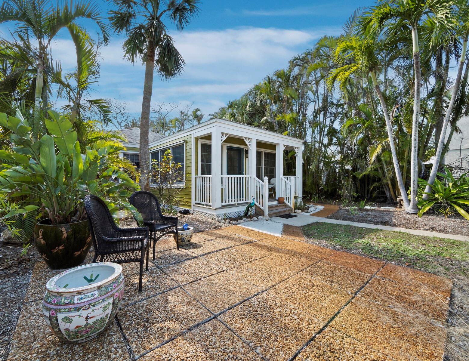 7119 LONGBOAT DR E, LONGBOAT KEY, FL, 34228