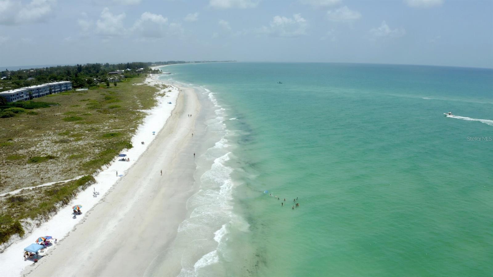 7119 LONGBOAT DR E, LONGBOAT KEY, FL, 34228