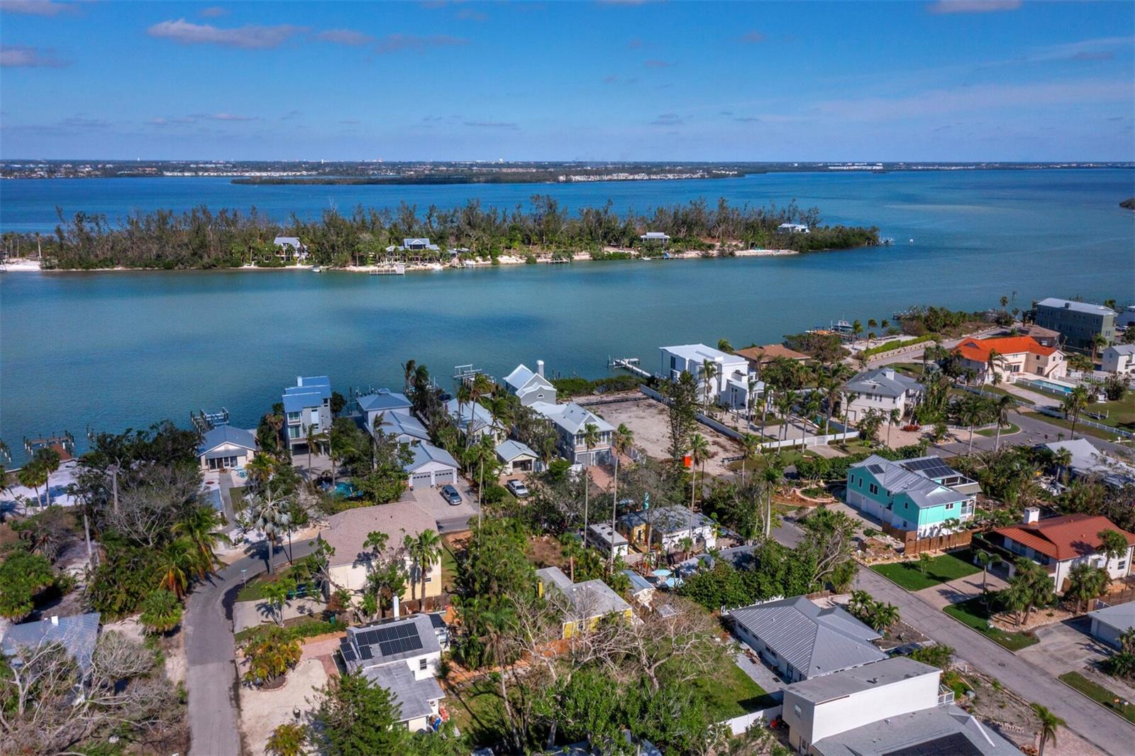 7119 LONGBOAT DR E, LONGBOAT KEY, FL, 34228