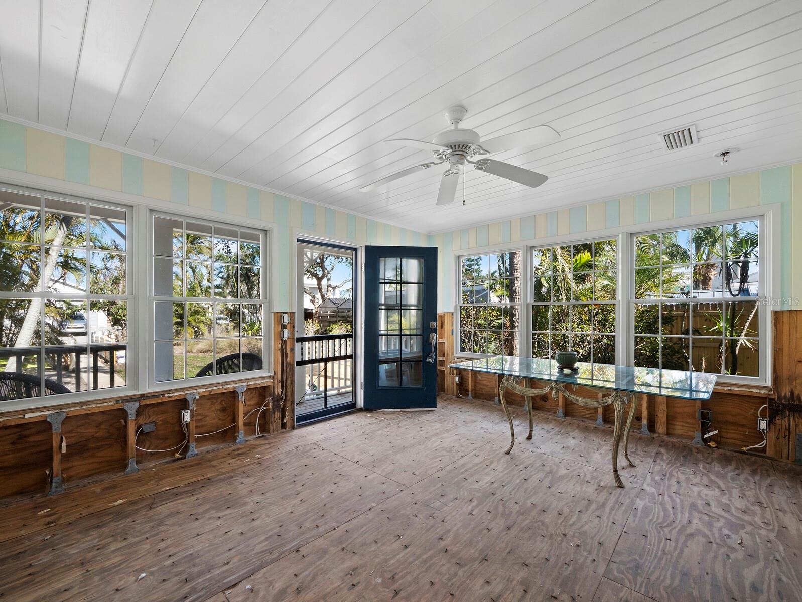 7119 LONGBOAT DR E, LONGBOAT KEY, FL, 34228