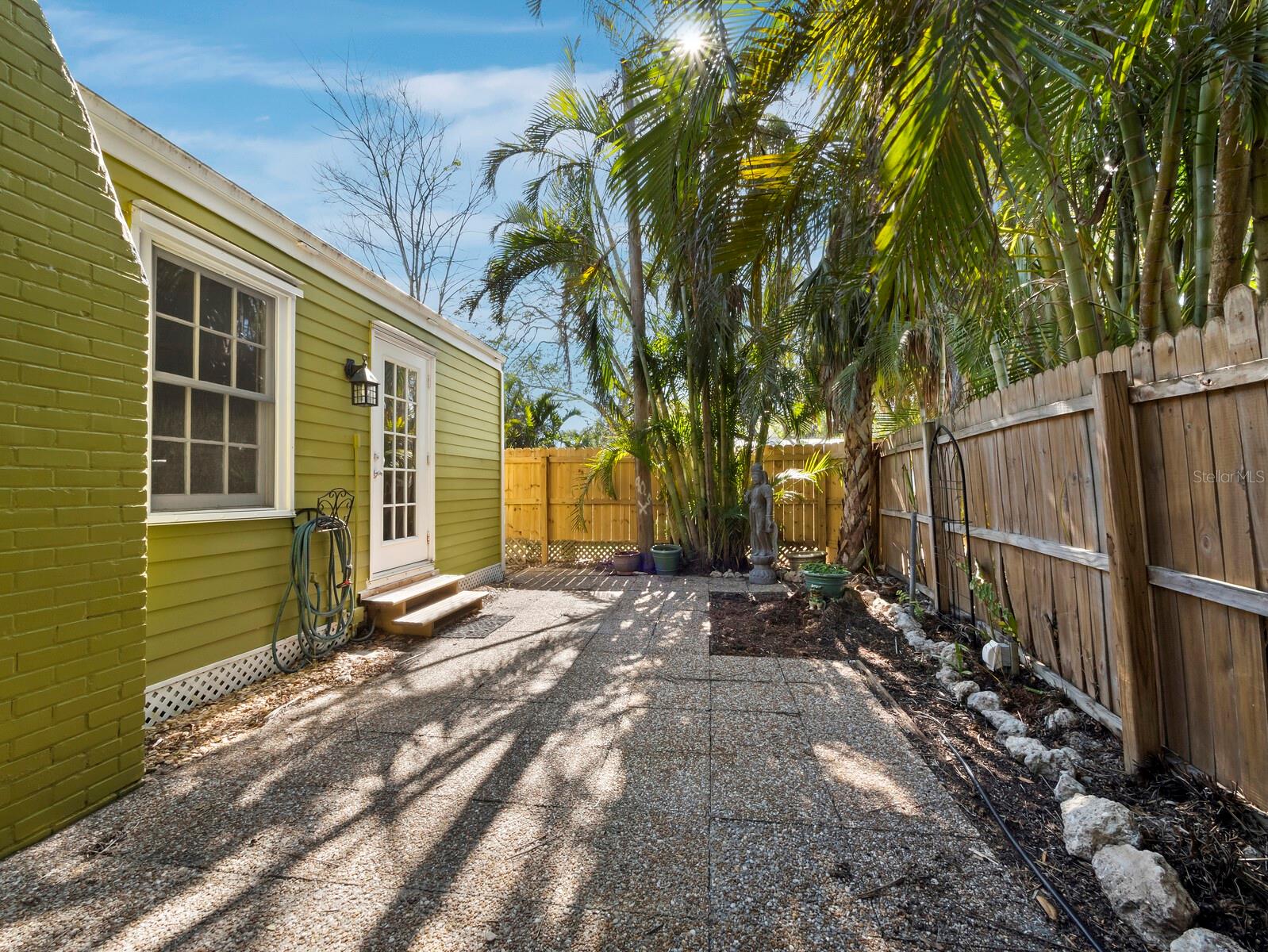 7119 LONGBOAT DR E, LONGBOAT KEY, FL, 34228