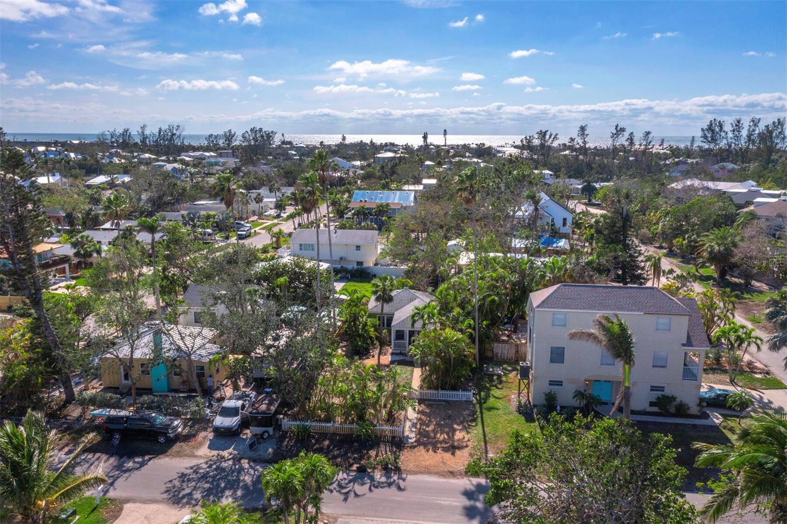 7119 LONGBOAT DR E, LONGBOAT KEY, FL, 34228