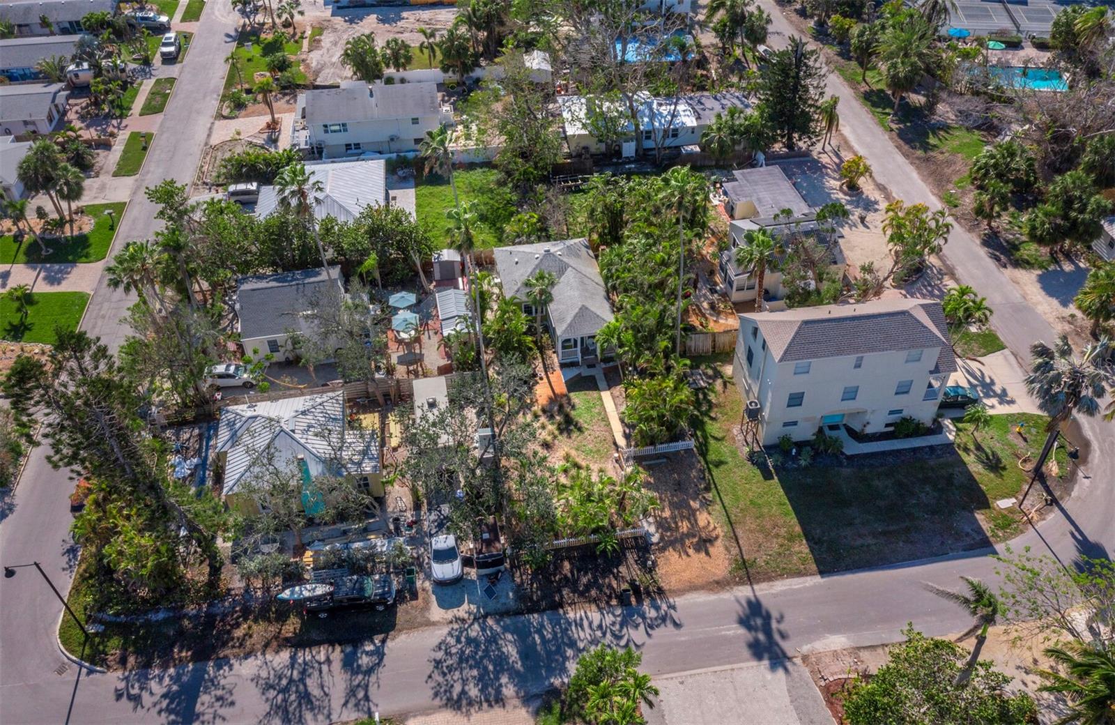 7119 LONGBOAT DR E, LONGBOAT KEY, FL, 34228