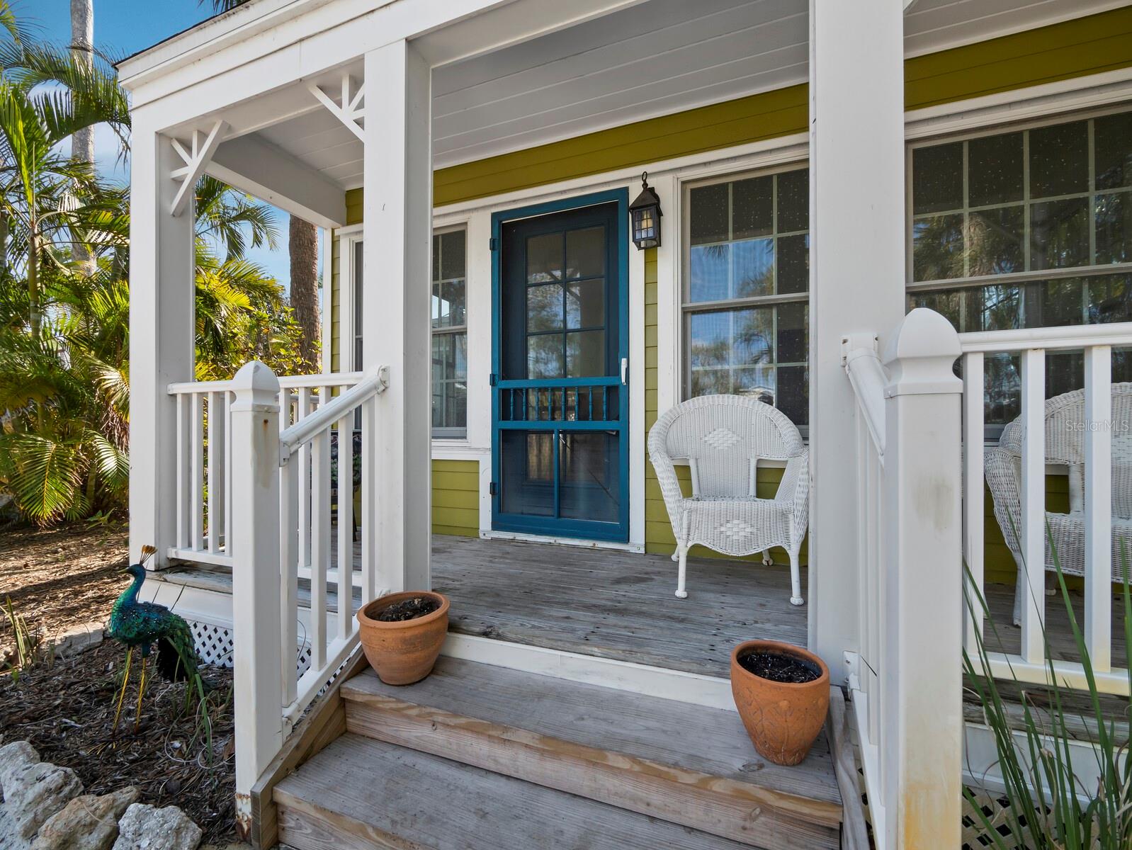 7119 LONGBOAT DR E, LONGBOAT KEY, FL, 34228