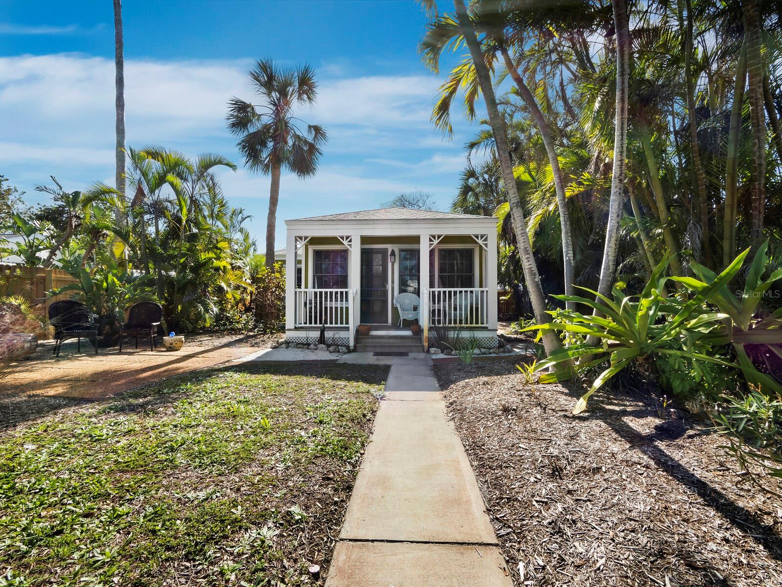 7119 LONGBOAT DR E, LONGBOAT KEY, FL, 34228