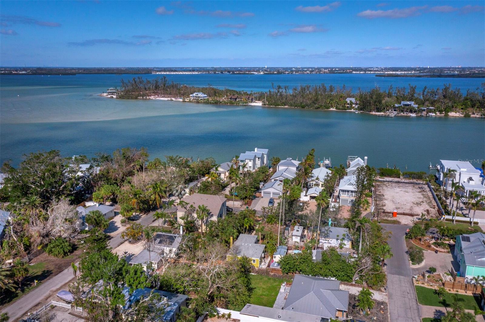 7119 LONGBOAT DR E, LONGBOAT KEY, FL, 34228