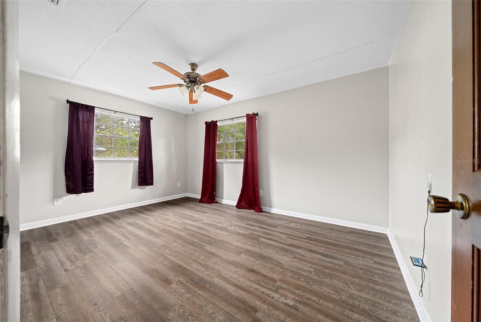 4040 E FORT KING ST, OCALA, FL, 34470