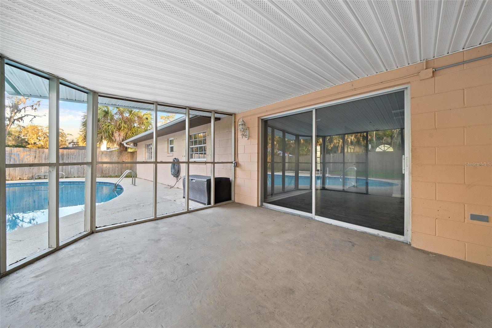 4040 E FORT KING ST, OCALA, FL, 34470