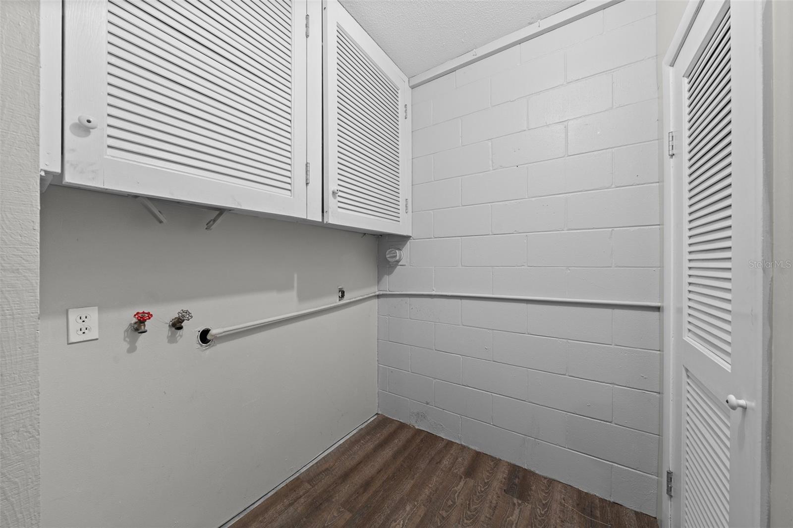 4040 E FORT KING ST, OCALA, FL, 34470