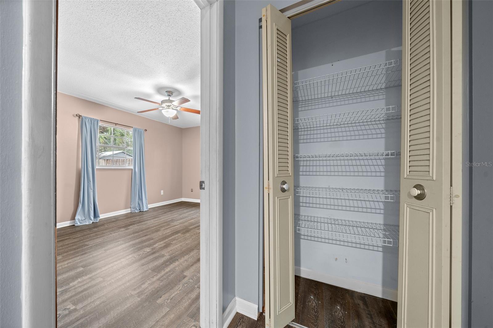 4040 E FORT KING ST, OCALA, FL, 34470