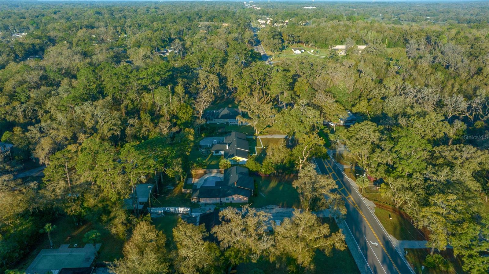 4040 E FORT KING ST, OCALA, FL, 34470