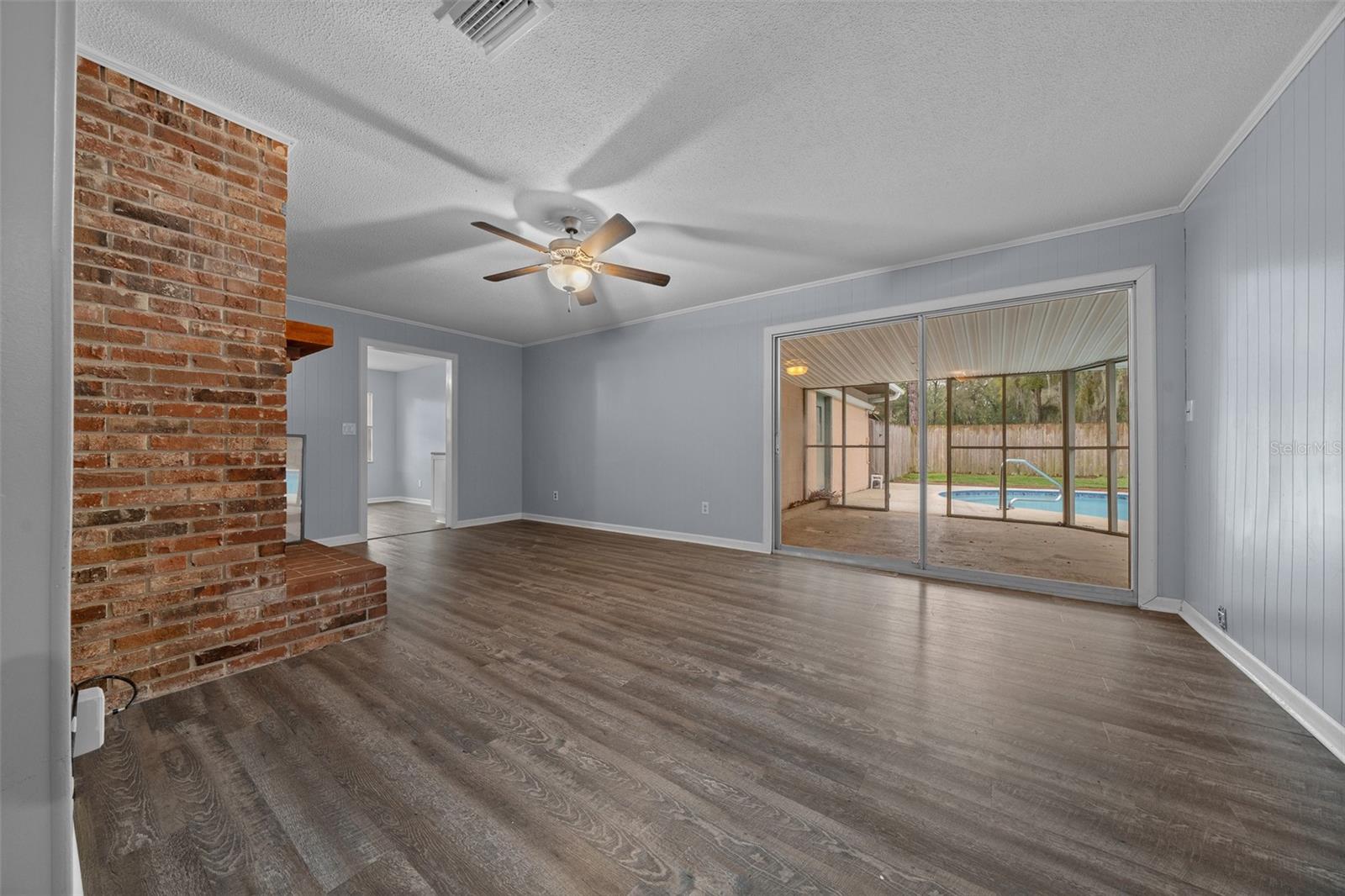 4040 E FORT KING ST, OCALA, FL, 34470