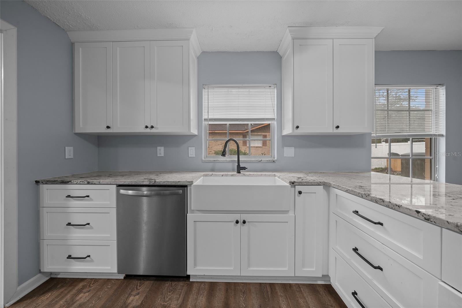 4040 E FORT KING ST, OCALA, FL, 34470