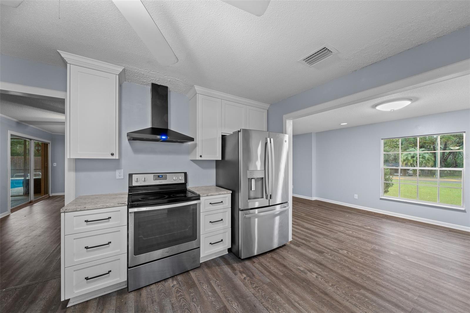 4040 E FORT KING ST, OCALA, FL, 34470