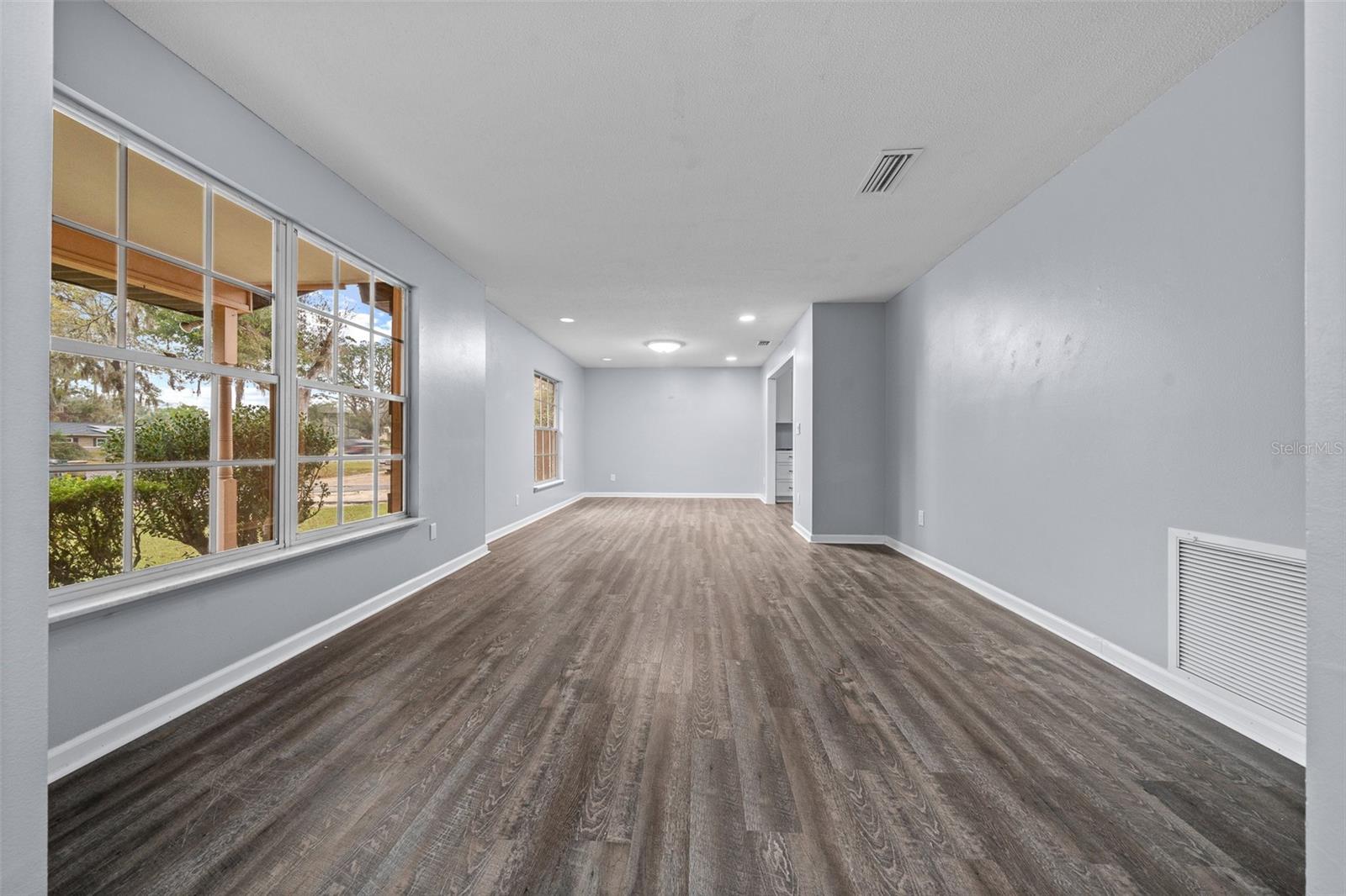4040 E FORT KING ST, OCALA, FL, 34470