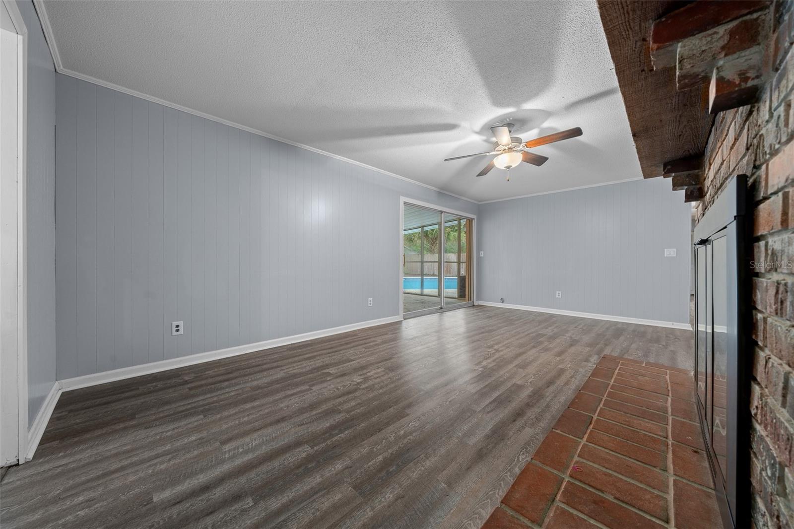 4040 E FORT KING ST, OCALA, FL, 34470