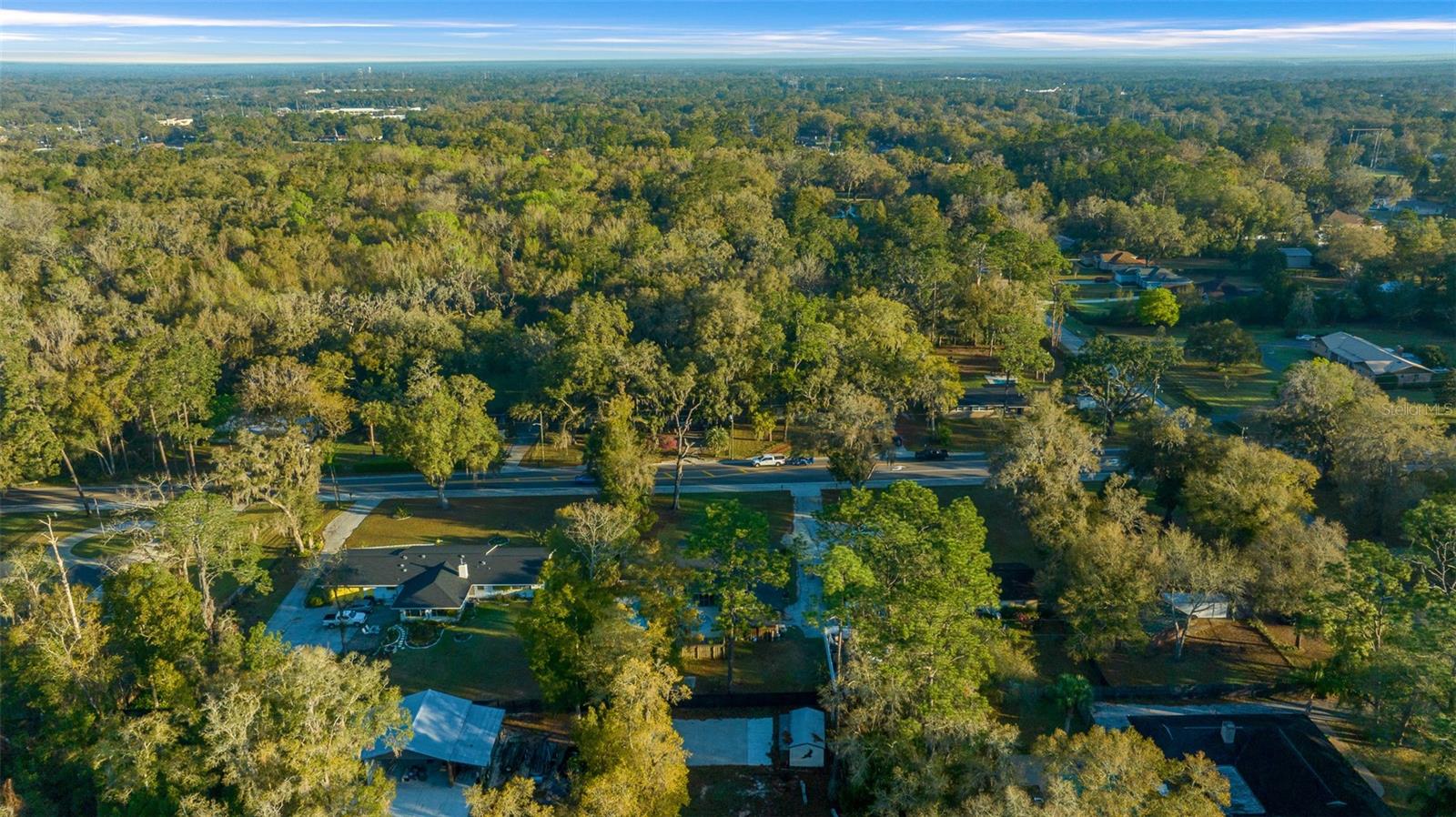 4040 E FORT KING ST, OCALA, FL, 34470